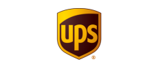 UPS Logo