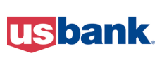 USBank Logo